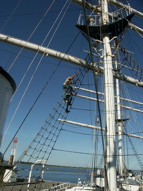 080508_Roald_Amundsen 062.jpg